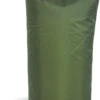 Tasmanian Tiger TT Waterdichte Tas S, Groen