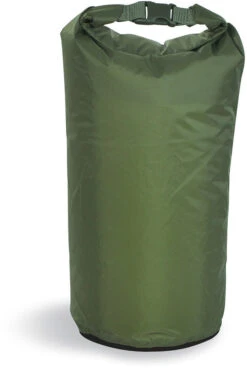 Tasmanian Tiger TT Waterdichte Tas S, Groen