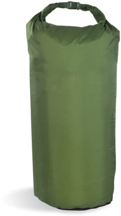 Tasmanian Tiger TT Waterdichte Tas XL, Groen