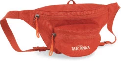Tatonka Funny Bag S, Rood