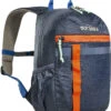 Tatonka Husky Bag 10 Rugzak Kinderen, Blauw