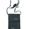 Tatonka Skin Veiligheidstasje RFID B, Zwart