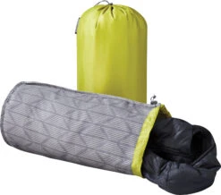 Therm-a-Rest Stuffsack Kussen