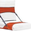 Therm-a-Rest Trekker Chair 51cm, Grijs
