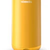 Thermacell Halo Mini Apparaat Voor Muggenbescherming, Geel