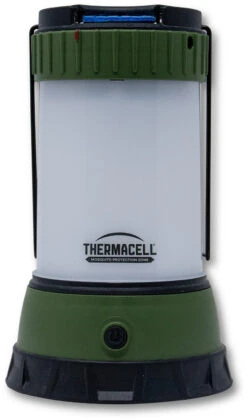 Thermacell MR-CLE Lantaarn