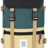 Topo Designs Rover Pack, Bont