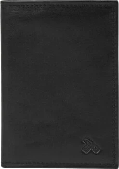 Travelon RFID Paspoort Etui