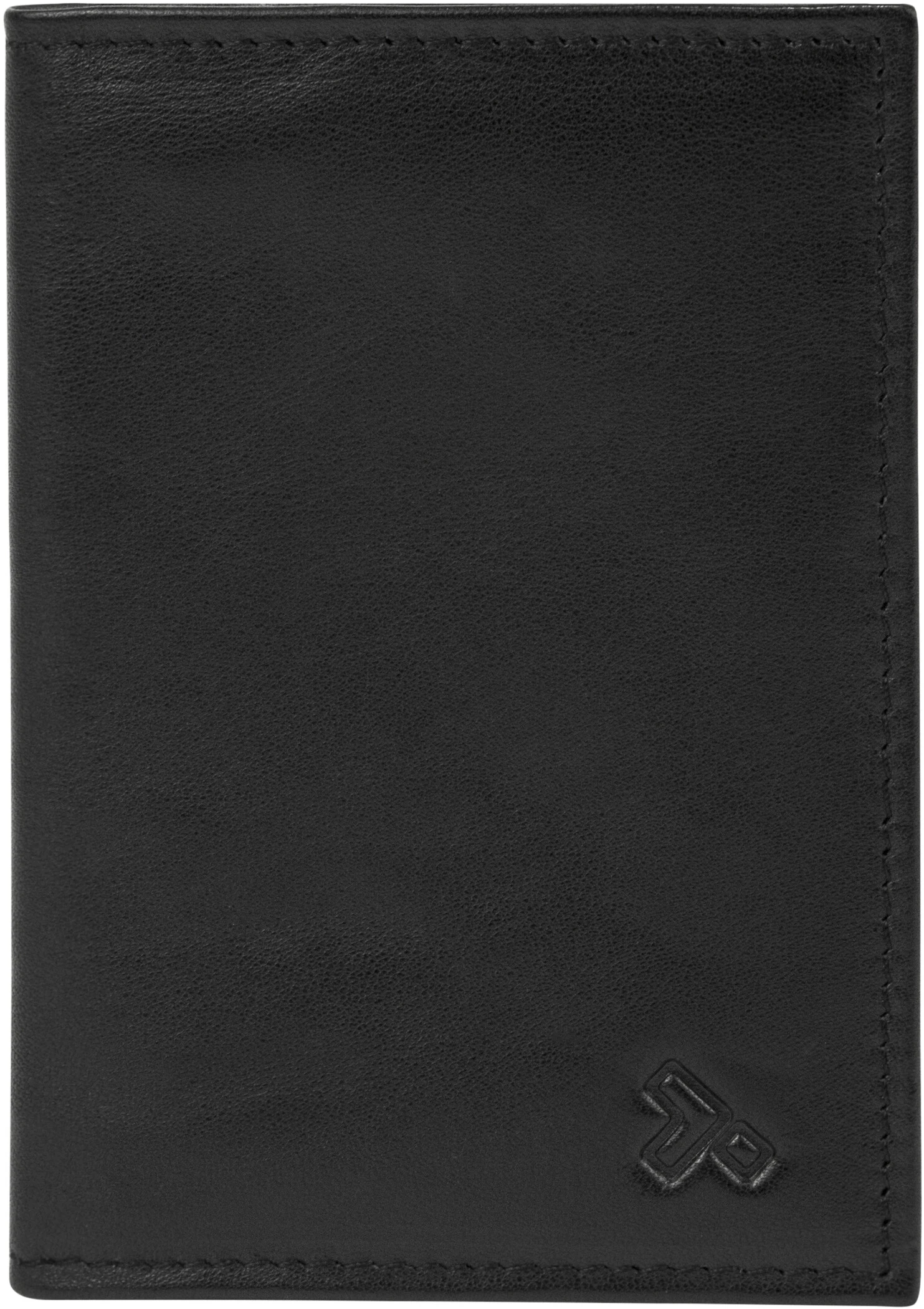 Travelon RFID Paspoort Etui 1 Travelon RFID Paspoort Etui