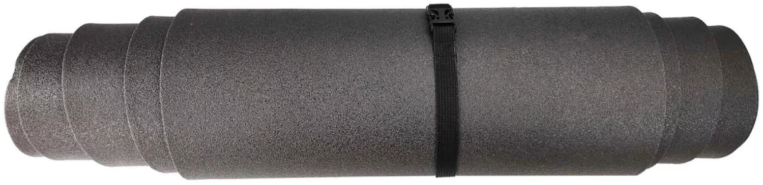 Triton Advanced Kano Mat 1 Triton Advanced Kano Mat