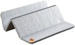 Uquip Josy Movie Chair