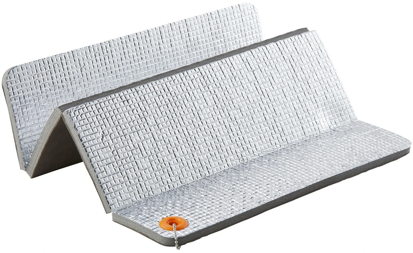 Uquip Josy Movie Chair 1 Uquip Josy Movie Chair