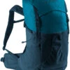 VAUDE Brenta 24 Rugzak, Petrol