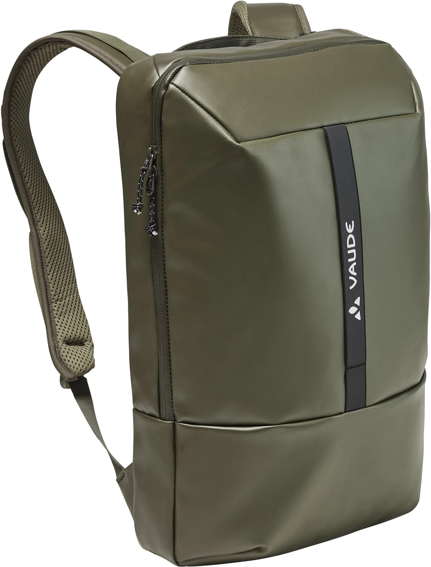 VAUDE Mineo 17 Rugzak, Groen 1 VAUDE Mineo 17 Rugzak, Groen