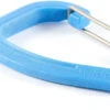 Wildo Accessoire Karabijnhaak Large, Blauw