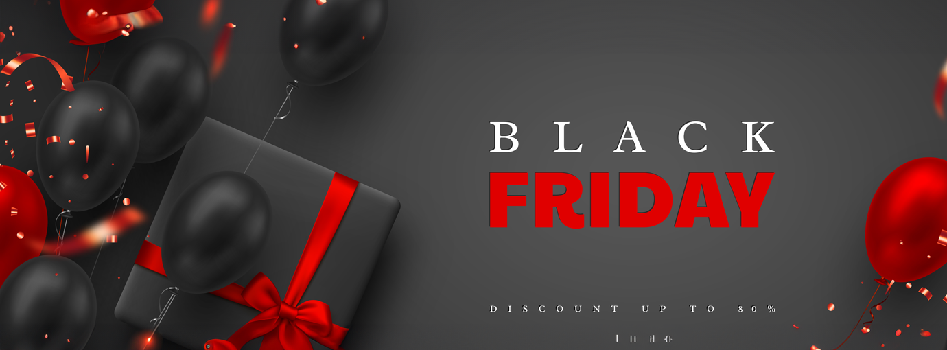 Buitensport Winkel -Buitensport Winkel 5